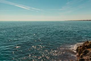 Atlantide Residence Camping